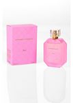 Pink Parfüm 100 ml