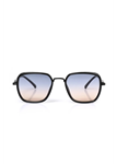Tiffany Tomato Güneş Gözlüğü